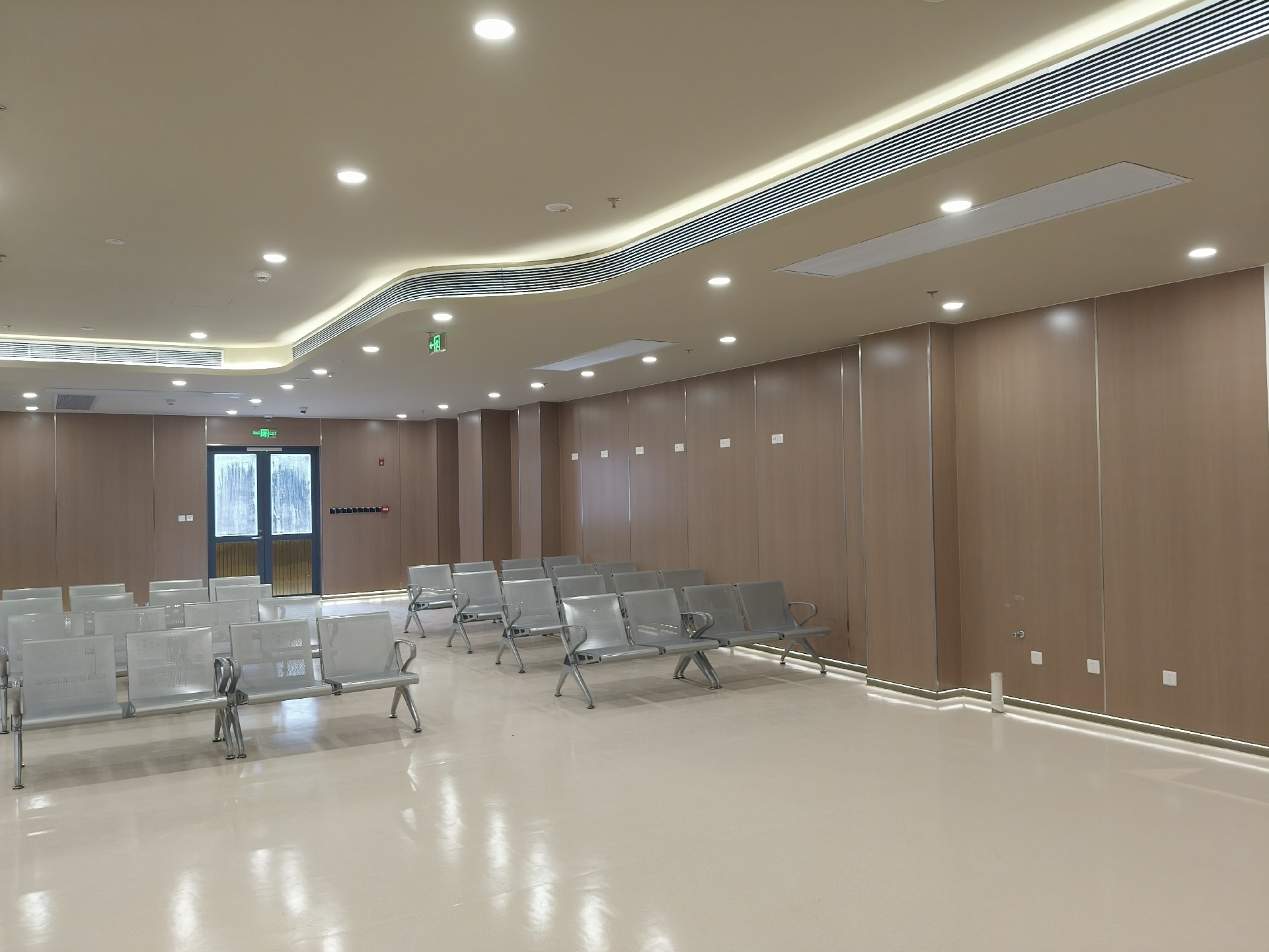 無機預涂板哪家好?品牌測評揭曉 無機預涂板哪家好?品牌測評揭曉